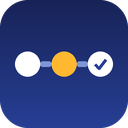 OST Editorial Workflow