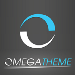 Product Price Filter logo