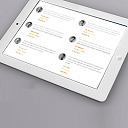 Testimonial Widget logo
