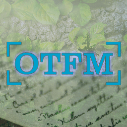 OtFm Gutenberg Spoiler – (or FAQ) collapse block