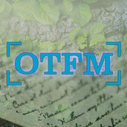 OtFm Gutenberg Spoiler &#8211; (or FAQ) collapse block Icon