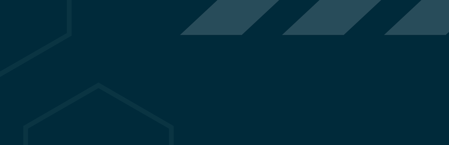 Otter Waiver – Waiver Embed