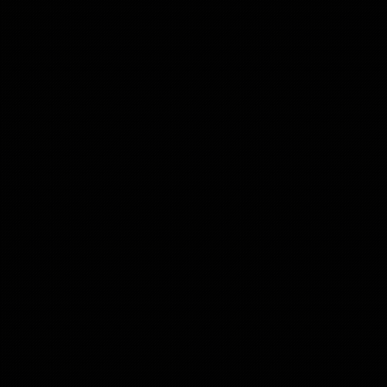Otterwp Buy Again logo