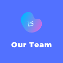 Our Team Widget for Elementor Icon