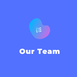 Our Team Widget for Elementor logo
