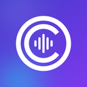 OutboundCalls – AI Instant Callback