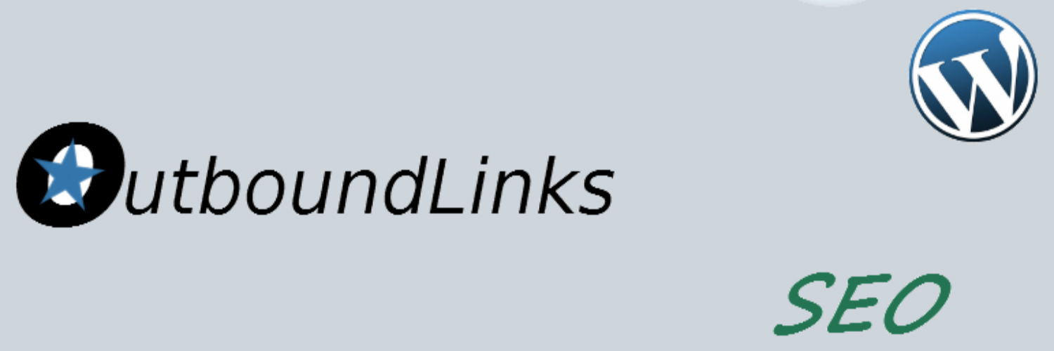 OutBoundLinks