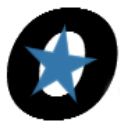 OutBoundLinks logo