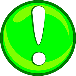 Outdated Plugin Notifier logo