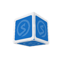 Outpath Solutions Image Cube