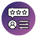 Overbeta Image Testimonials for WooCommerce logo