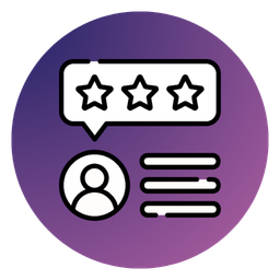 overbeta-image-testimonials-for-woocommerce