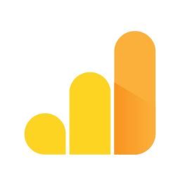 Simple Plugin for Google Analytics