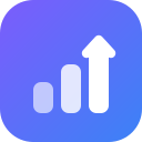 Overrank Content Publisher