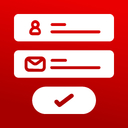 OVOForm – A Super Form Builder Plugin Icon