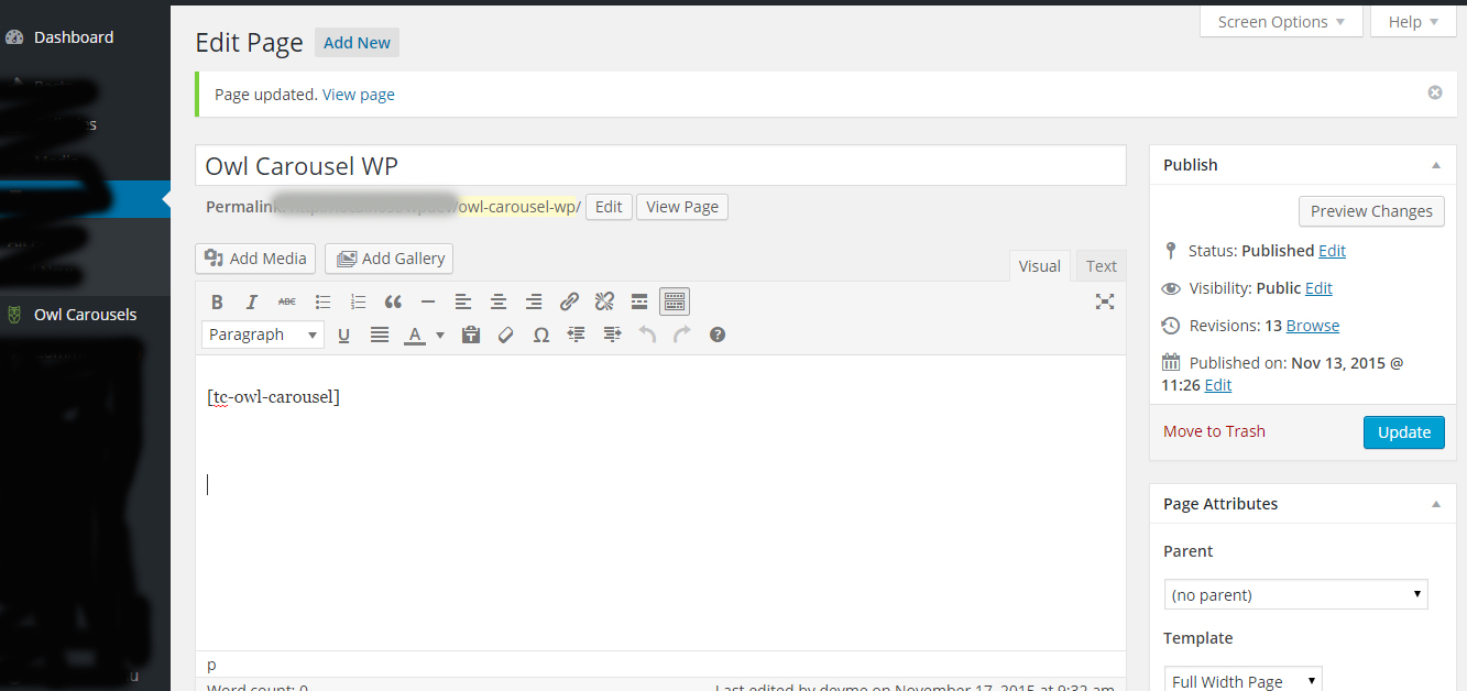 screenshot-3.jpg