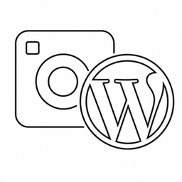 Own Your Memories Icon
