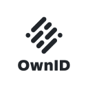 OwnID Passwordless Login