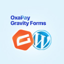 OxaPay Crypto Payment Gateway For Gravity Forms