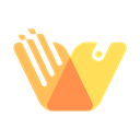 Oxialink Crypto Payments for WooCommerce