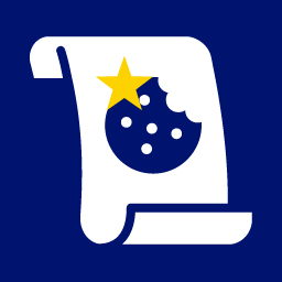 Oxicat Cookies Manager