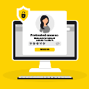 Oxicat Password Form Styler logo