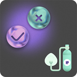 Oxyplug Pros & Cons logo