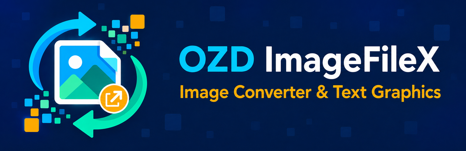 OZD Katalog Eklentisi