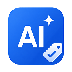 OznaczAI – AI Image Disclosure for EU AI Act