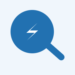 OzuLabs Turbo Search for WooCommerce 外掛圖示