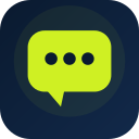 OZY AI Chatbot