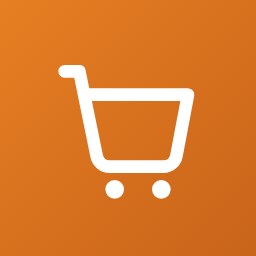 p-ivo-abandoned-cart-recovery-for-woocommerce