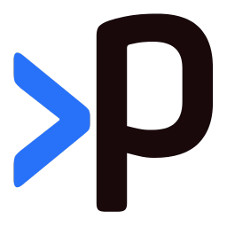 plugin-icon
