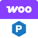 Packlink PRO for WooCommerce Icon