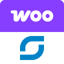 Packlink PRO for WooCommerce