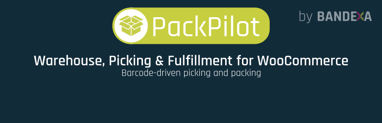 PackPilot