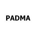 Padma Toolkits