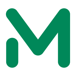 Paga con MODO logo