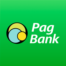 PagBank