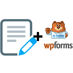 Page Builder for WPForms