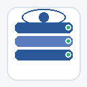 Page Cache & Visibility Manager for Fastest Cache logo