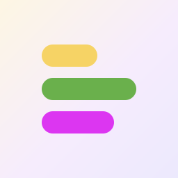 Page Composer — Basic 外掛圖示