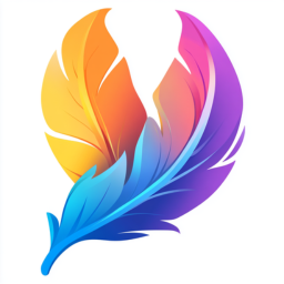 Page Excerpt Support logo