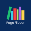 Page Flipper