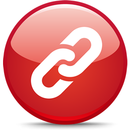 WordPress Pagination Plugin: Page-Links Plus logo