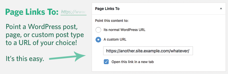 page-links-to