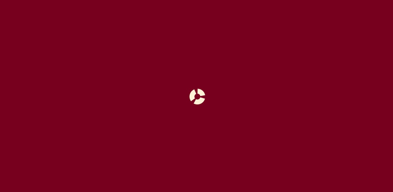 Page loader while page is loading
