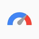 PageSpeed Dashboard logo