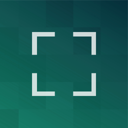 Page Takeover logo