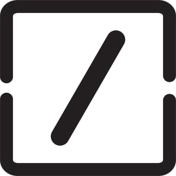 Page Title Splitter logo